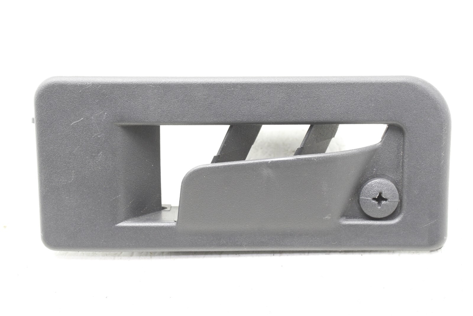 1998-2002 MERCEDES BENZ CLK W208 Air Vent Trim Cover Front Right  