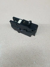 LOT OF 10 FPE Federal pacific NB120 1pole 20amp 120v  NB type bolt on