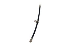 MAXGEAR 52-0446 Bremsschlauch for FORD