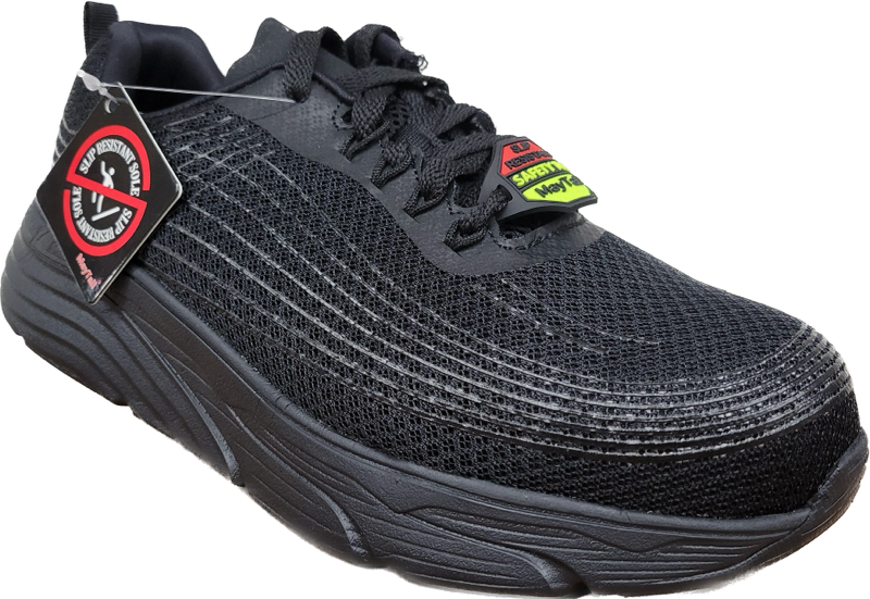Slip-Resistant Women's Work Shoes, Clogs, Boots | Shoes For Crews