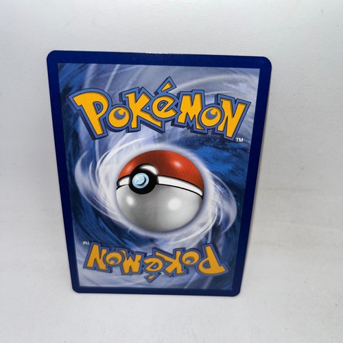 Charmander (Friend Ball) 020/217 Holo ME: Ascended Heroes Pokemon Reverse Holo - 第 2/2 張圖片