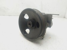 Pompe direction assistée Ssangyong ACTYON