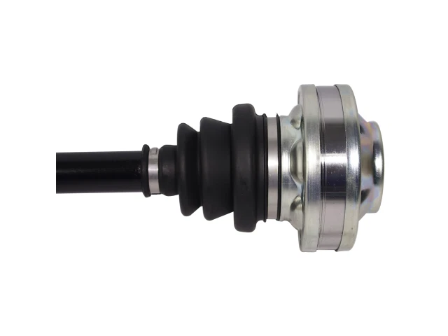Conjunto de eje CV delantero izquierdo GSP PR72195 para Volkswagen 01-03 EuroVan Foto 3 de 4