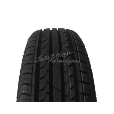 Austone Sommer-Reifen 185/55R15 82V Athena SP-802 | 96691