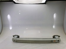 Pare-choc arrière Mg ZS