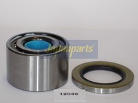Radlagersatz FÜR Lexus IS I ( E1 ) - Japanparts KK-12046