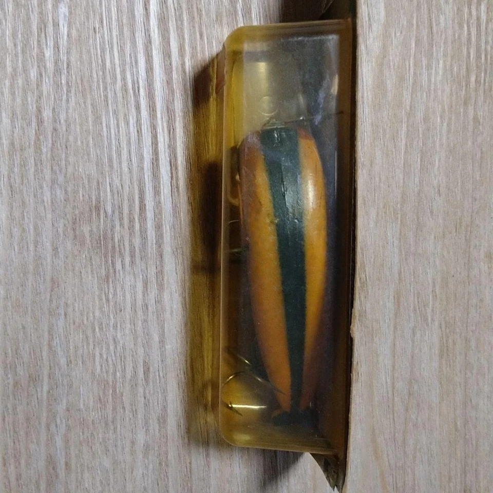 FLOPY Rublex - Bild 4 von 4