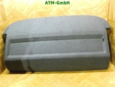 Kofferraumabdeckung Laderaumabdeckung Hutablage Opel Astra H Coupe GTC