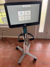 Itero Element 5D Plus
