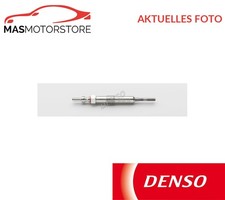 GLÜHKERZE GLÜHKERZEN DENSO DG-609 P FÜR DACIA DUSTER,LOGAN,DOKKER,SANDERO II