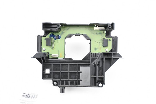 Ford Focus 3 DYB Lenksäule Steuergerät BV6T13N064AF