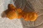 Cheeto Shaped Like Homer Simpson The Simpsons.*** — photo 5