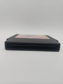 Fantasy Zone (Nintendo NES, 1989) Tengen Authentic Tested Nice Labels