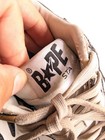 Bild 10 von 14