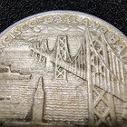Foto 19 di 20