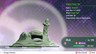 Muk Shiny 6IVS Max AV Pokemon Lets'Go Pikachu/Eevee