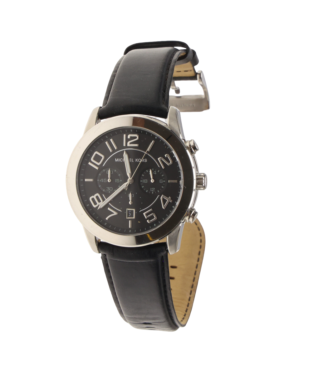 ミゲ AW1828-80X - Citizen Watch