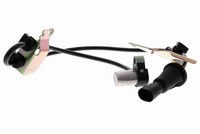 Sensor Raddrehzahl Vorne Links Vemo V33 72 0015 FÜR Chrysler Raddrehzahlsensor