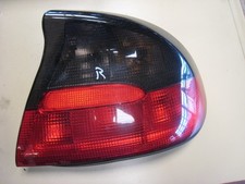 Heckleuchte / Rücklicht Rechts Opel A Tigra 1.4i 16V Sofortversand