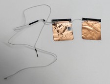 M1089863-004 MICROSOFT CHARGING PORT CONNECTOR SURFACE 5 MODEL 1950 "GRADE A"