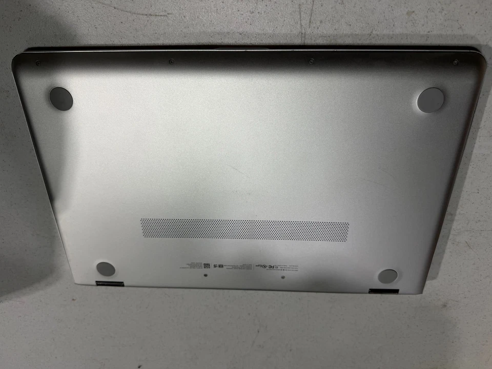 HP ENVY X360 M6 CONVERTABLE - Image 3 of 4