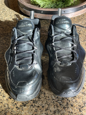 Nike Air Monarch Martine Rose 