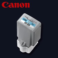 Canon Tinte PFI-4100 (Pc) Photo-Cyan 80Ml FüR Ipf PRO-1100