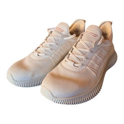 Sketchers Damen Sneakers Weiß ''Neu''  Gr. 39