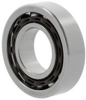 Skf 7313 Begap SchräGkugellager Innen-Ø 65 Mm AußEn-Ø 140 Mm Breite33 Mm