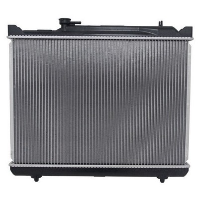 One Stop Solutions 2430 One Stop Solutions 2430 Other Parts
