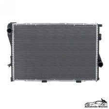 K�hler f�r BMW 5er Touring 540i 525tds 528i 523i 520i 7er 740i, iL 94-04