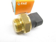 Fae 37210 Engine Cooling Fan Switch Fae 37210 Engine Cooling Fan Switch