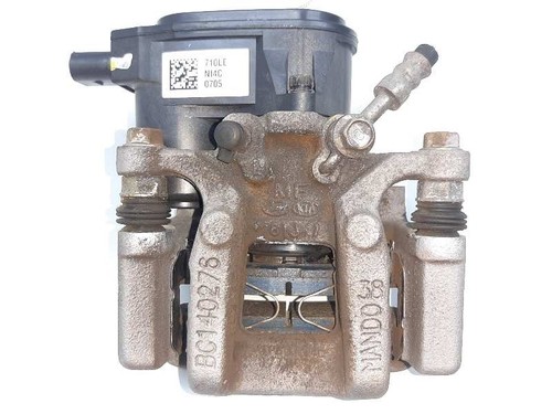 8529032 PINZA FRENO POSTERIORE SINISTRA / 256892 PER HYUNDAI TUCSON ...