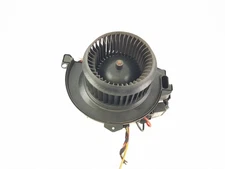 MERCEDES SPRINTER AIR HEATER BLOWER MOTOR FAN A0008308002 W907 2018 - 2024