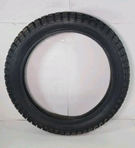 THE VINTAGE CUBBY | eBay Stores