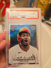 2025 Bowman's Best Baseball Checklist Guide in-content 47