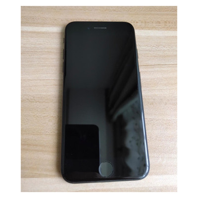Apple iPhone 7 32GB/128GB Unlocked - Mint Condition, Verizon - Free Shipping!