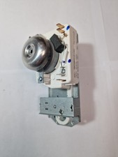 GALANZ Microwave Timer TM30MU01E