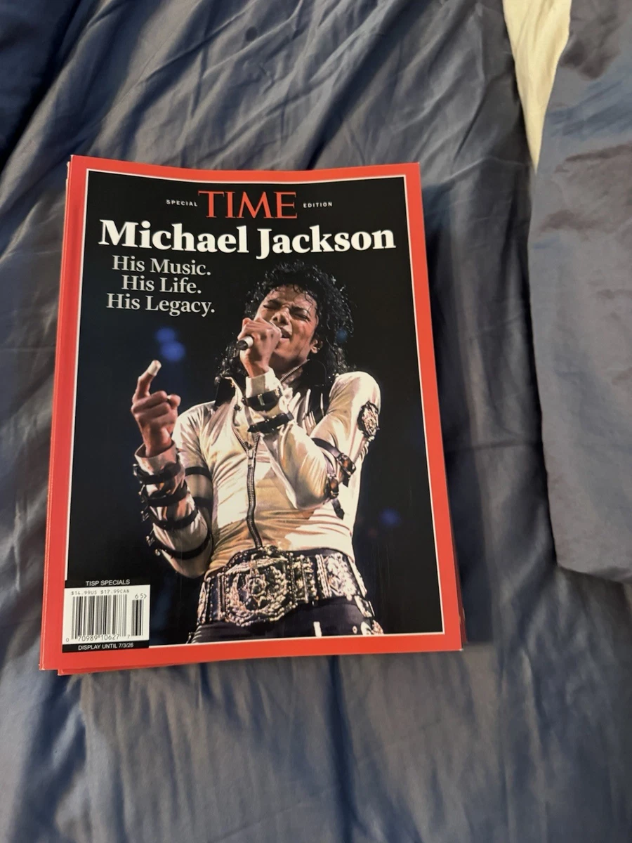 1st Edition Magazines for sale | eBay