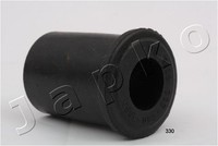 GOJ330 Japko Lagerbuchse, Blattfeder FüR Ford,Mazda,Vauxhall