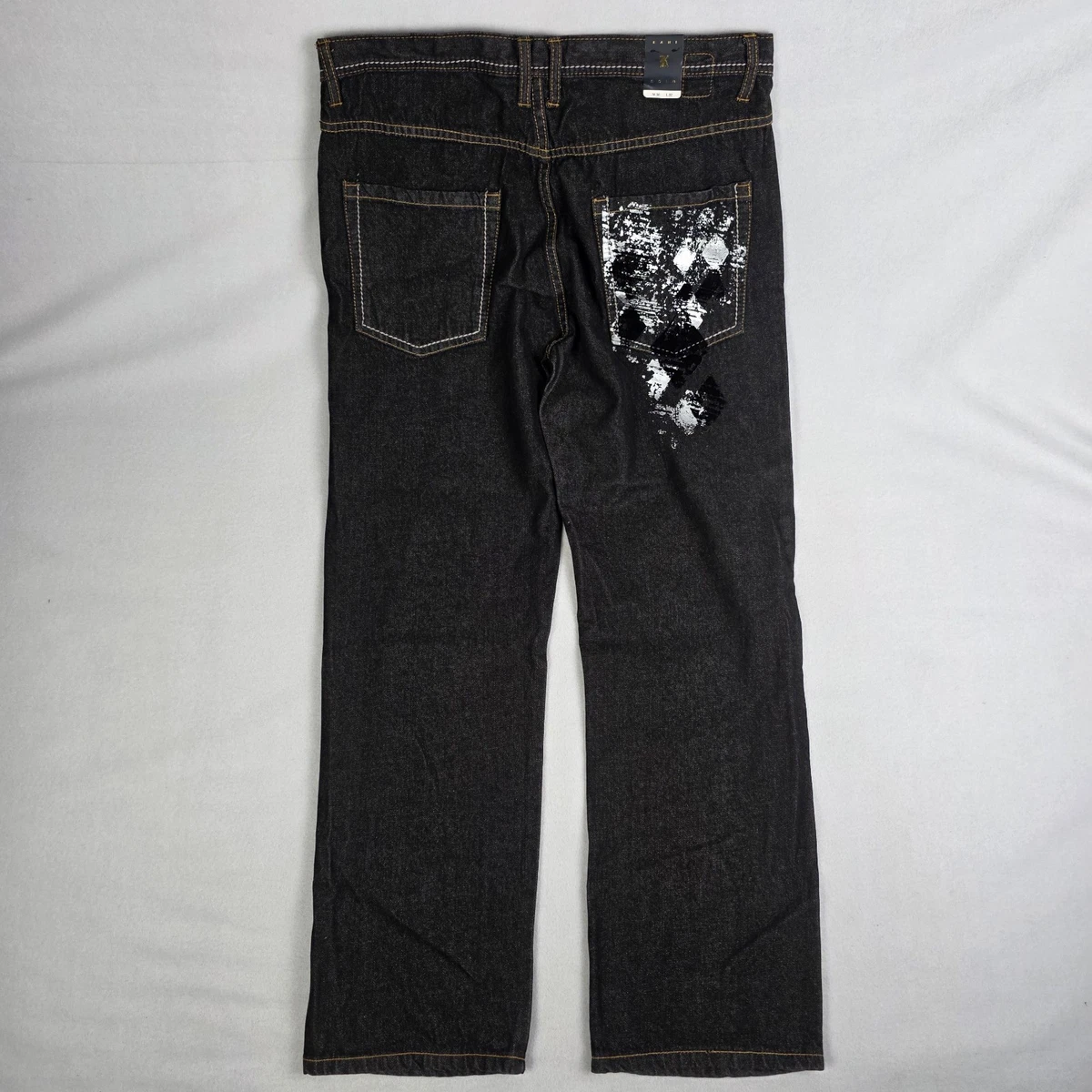 Karl Kani Jeans for Men | Updated Oct 2026