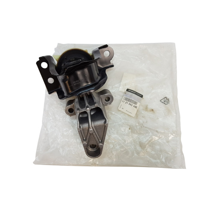 Support moteur droit anti-vibration pour Renault Modus Clio 3 1.5 dCi