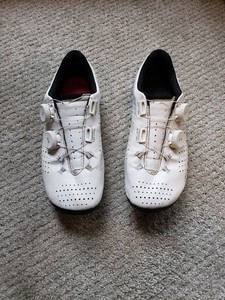 Bont Vaypor S | eBay