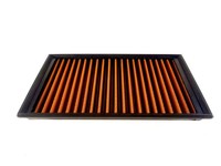 Sprint Filter Passend FüR BMW 1 (F20/F21) 125D 218PS 12 >