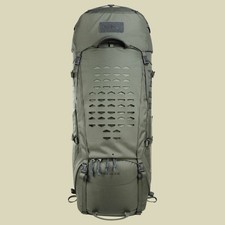 Tatonka Yukon 70+10 BC Trekkingrucksack mit s...