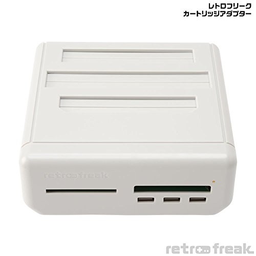 Retro Freak Video Game Console FC SFC SNES GB GBC GBA MD GEN Retro Freak Video Game Console FC SFC SNES GB GBC GBA MD GEN