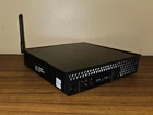Dell OptiPlex 7040 Micro i5  2.50GHz 8GB RAM 500GB HDD Windows 10, HDMI, WIFI