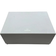 Omega Seamaster 300M Master Chronometer 233.30.41.21.01.001 Black #OK1055 15