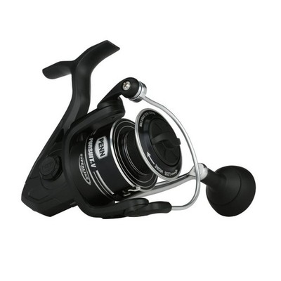 PENN PURSUIT V Spinning 2500-8000 Spinnrolle Stationärrolle Meeresrolle