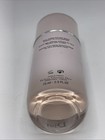 DIOR Capture Totale Dream Skin Care & Perfect Age Defying Skin Care Nwob 2.5 Oz — photo 3